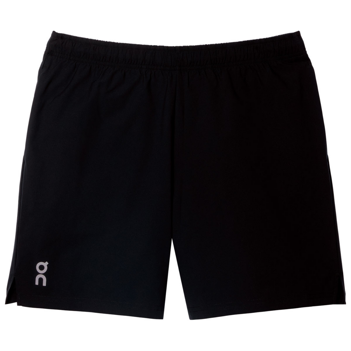 7' CORE SHORTS 1 BLACK #1mf10740553