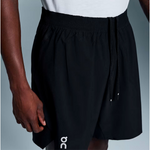 7' CORE SHORTS 1 BLACK 