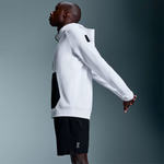 7' CORE SHORTS 1 BLACK 
