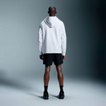 7' CORE SHORTS 1 BLACK 