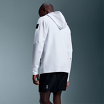 7' CORE SHORTS 1 BLACK 