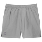 7' CORE SHORTS 1 APOLLO 