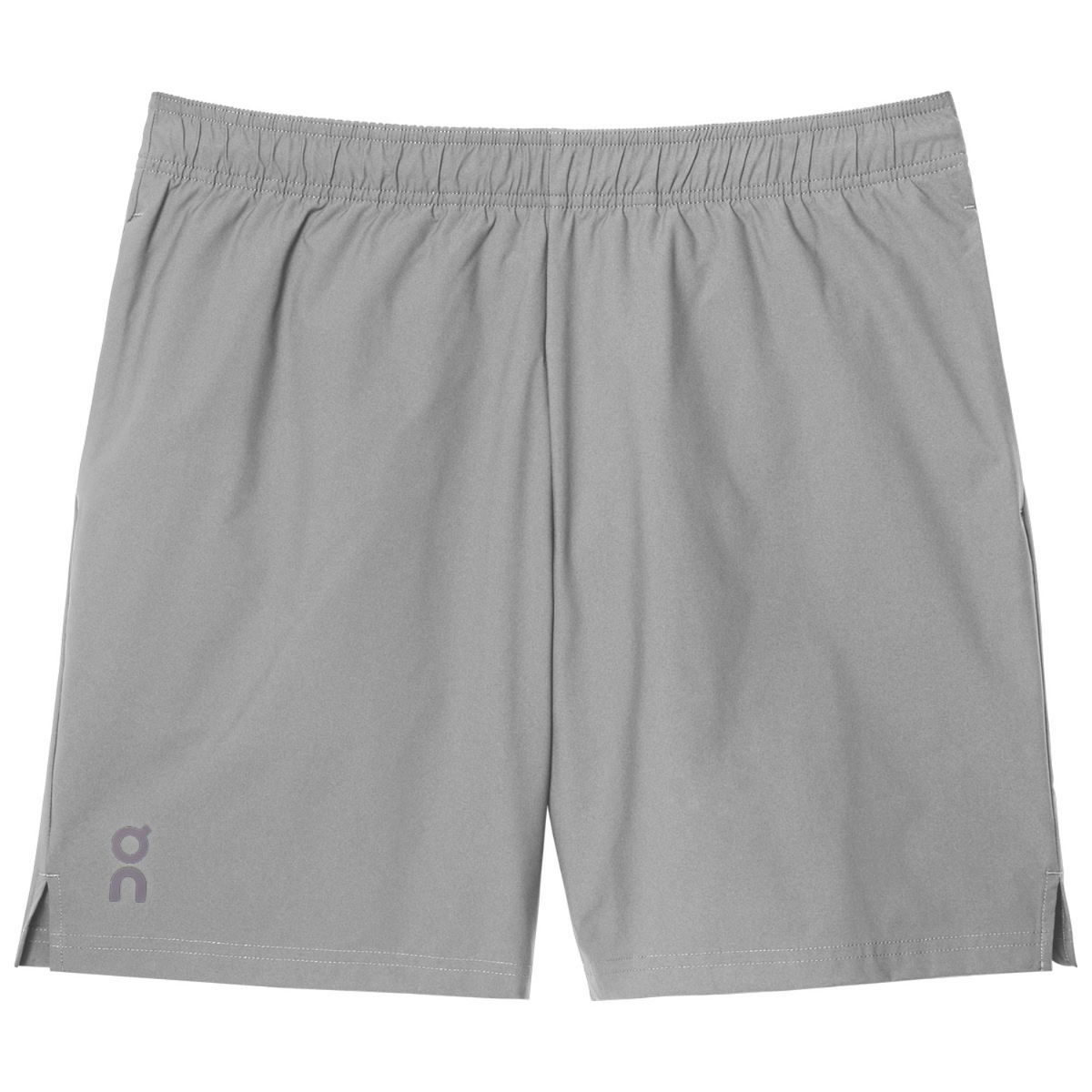 7' CORE SHORTS 1 APOLLO #1mf10745005