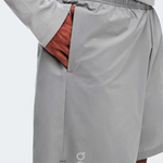 7' CORE SHORTS 1 APOLLO 