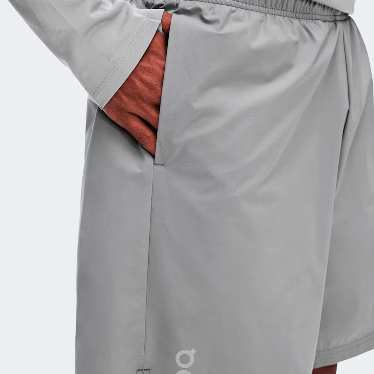 7' CORE SHORTS 1 APOLLO 