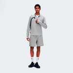 7' CORE SHORTS 1 APOLLO 