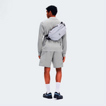 7' CORE SHORTS 1 APOLLO 
