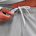 7' CORE SHORTS 1 APOLLO 