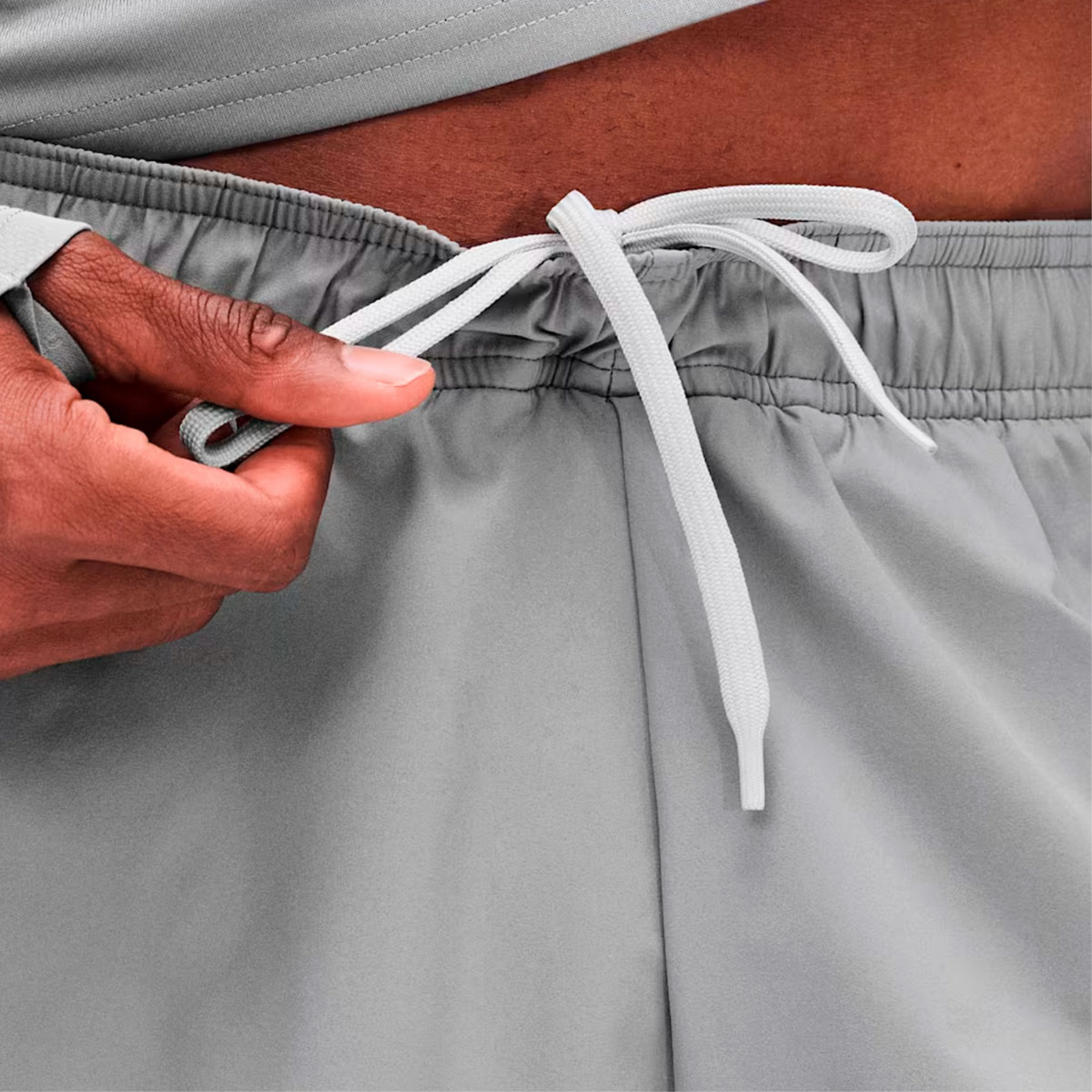 7' CORE SHORTS 1 APOLLO 