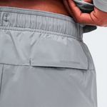 7' CORE SHORTS 1 APOLLO 