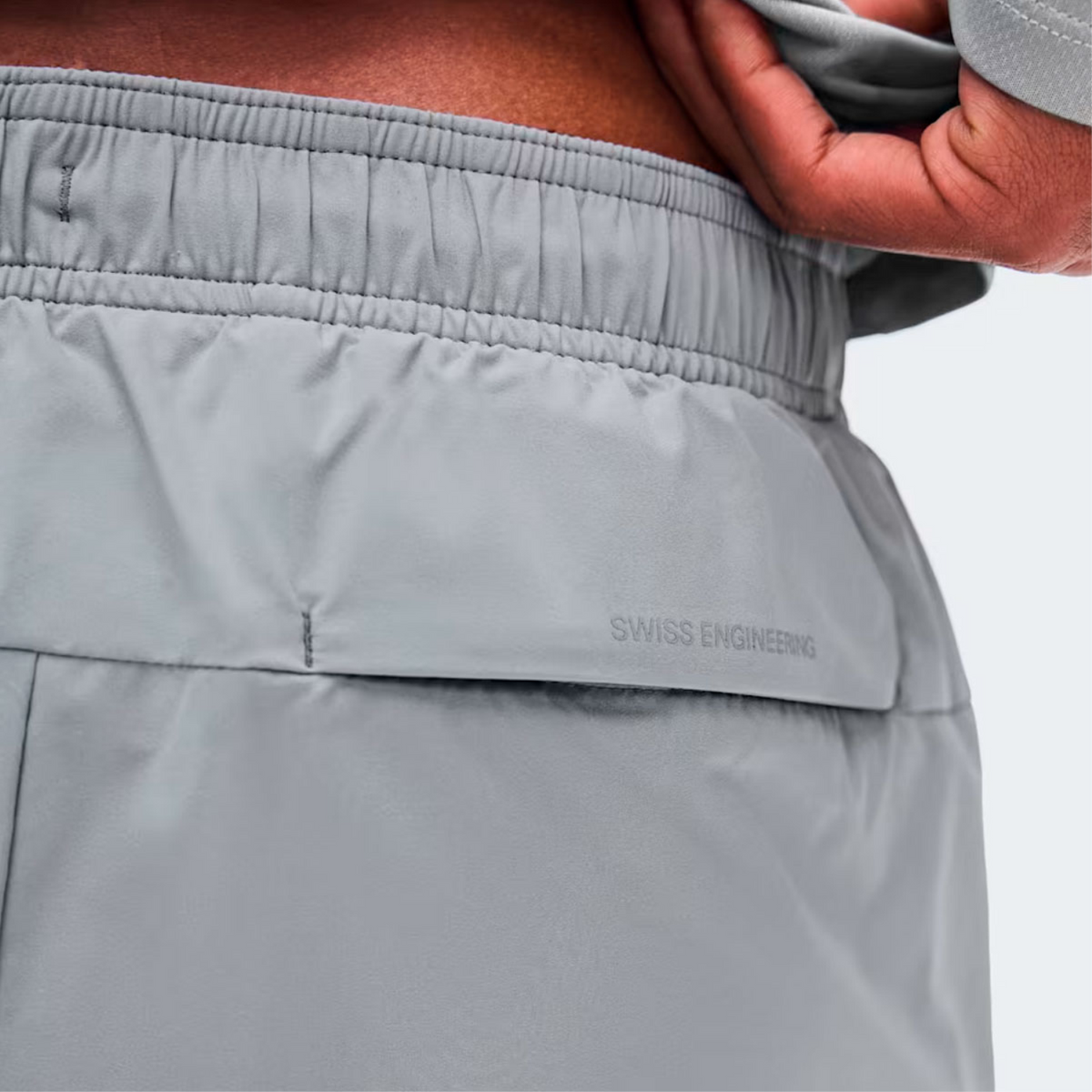7' CORE SHORTS 1 APOLLO 