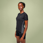 PERFORMANCE-T BLACK | ECLIPSE 