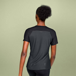 PERFORMANCE-T BLACK | ECLIPSE 
