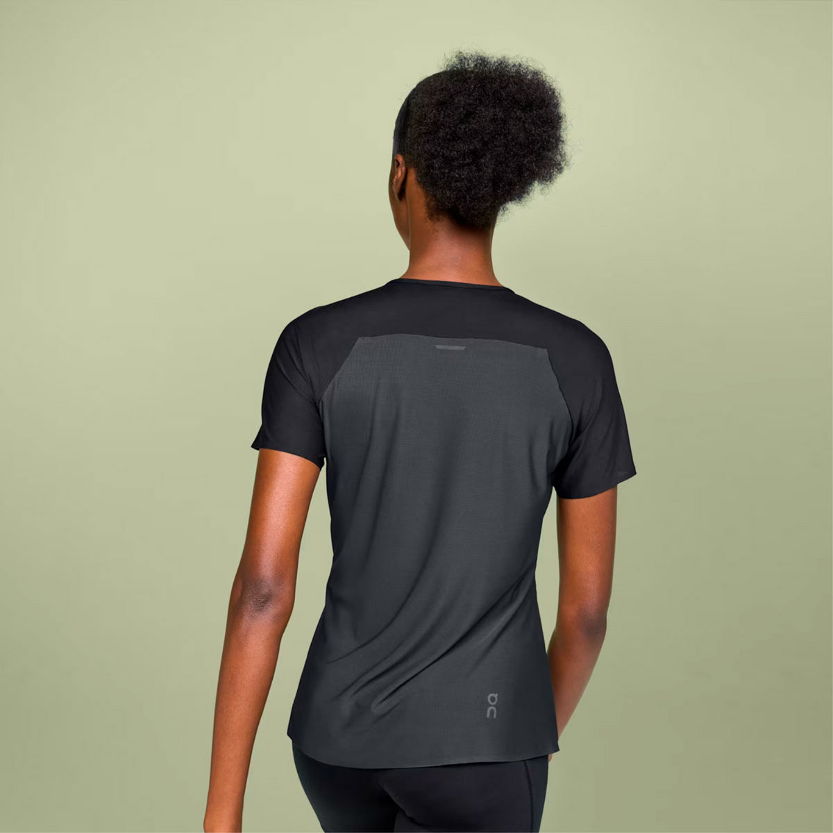 PERFORMANCE-T BLACK | ECLIPSE 