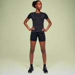 PERFORMANCE-T BLACK | ECLIPSE 