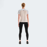 PERFORMANCE-T WHITE | SILVER 