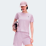PERFORMANCE-T FOXGLOVE | ORCHID 