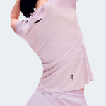 PERFORMANCE-T FOXGLOVE | ORCHID 