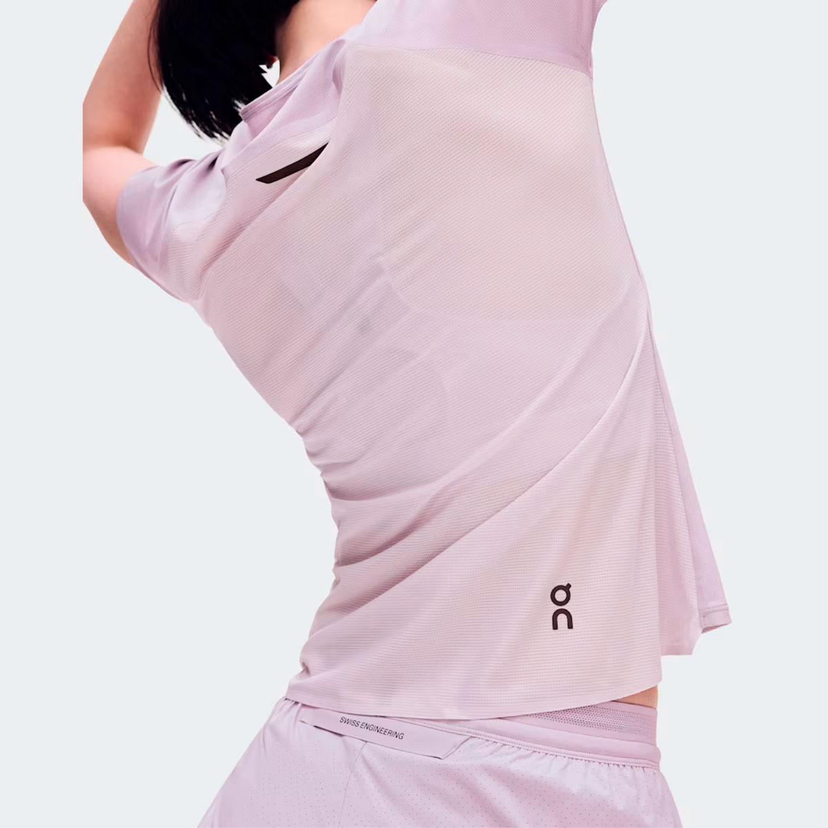 PERFORMANCE-T FOXGLOVE | ORCHID 