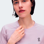 PERFORMANCE-T FOXGLOVE | ORCHID 