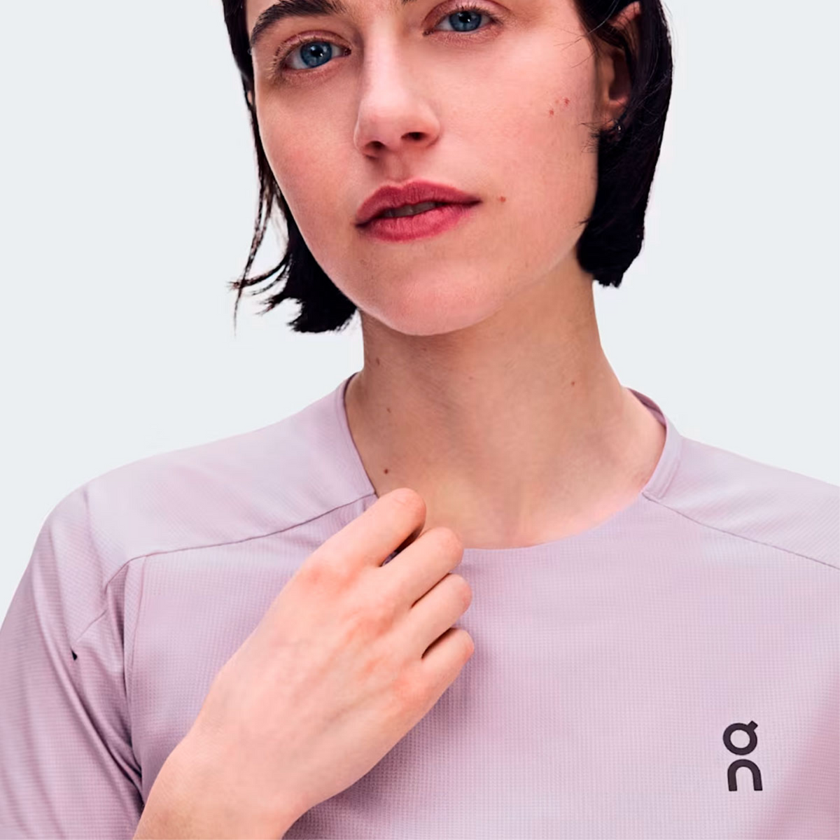 PERFORMANCE-T FOXGLOVE | ORCHID 