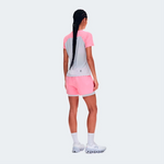 PERFORMANCE-T MAGNOLIA | GLACIER 