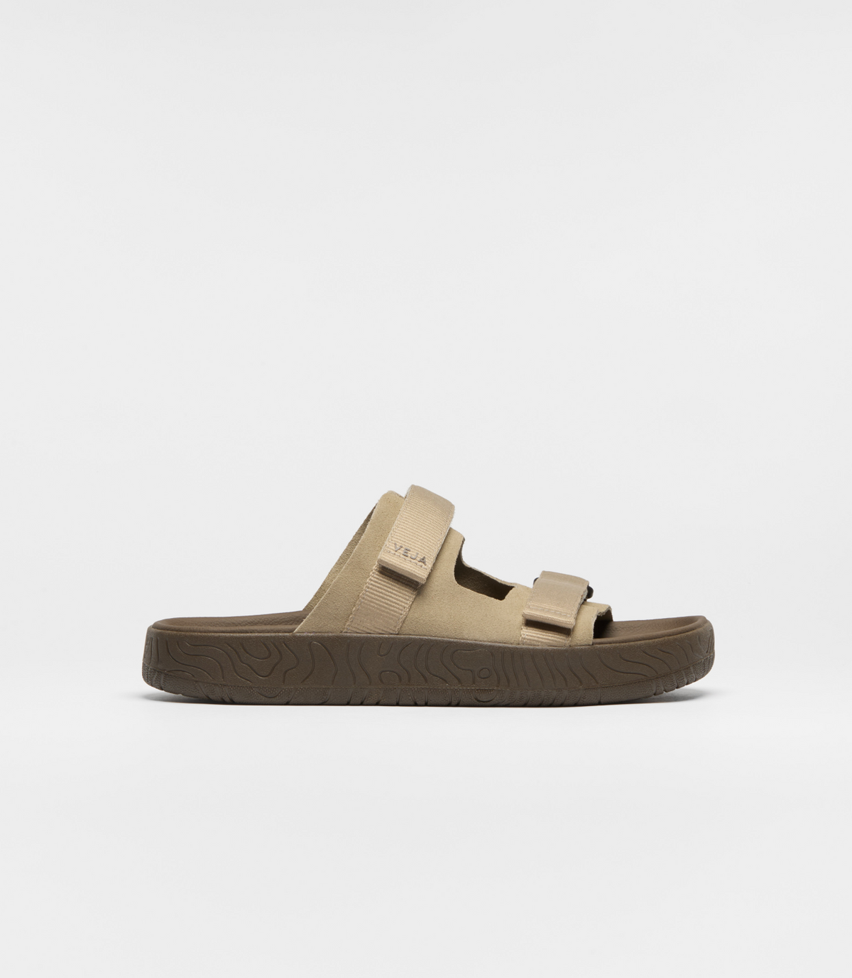 ARPOADOR 