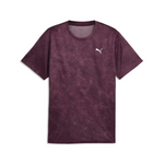 M TAD ESSENTIALS AOP TEE 