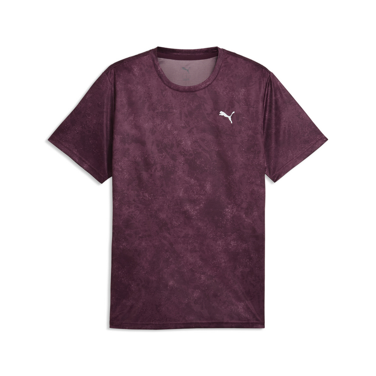 M TAD ESSENTIALS AOP TEE #52928924