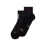 CORE RUN SOCK MID 2P 