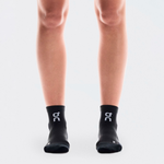CORE RUN SOCK MID 2P 