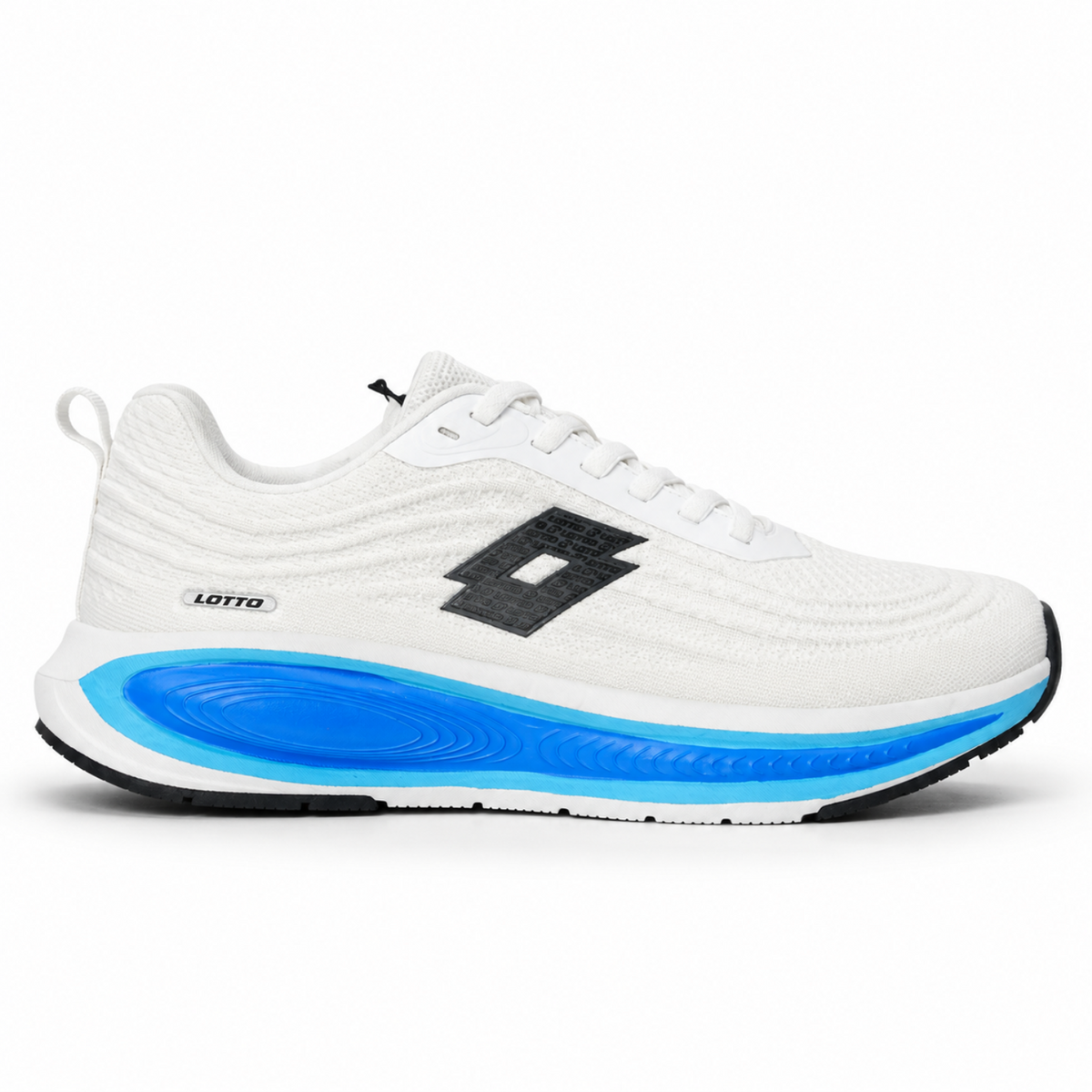 SPEEDRIDE 550  #223364.0f1