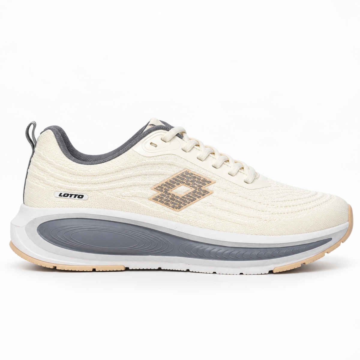SPEEDRIDE 550  