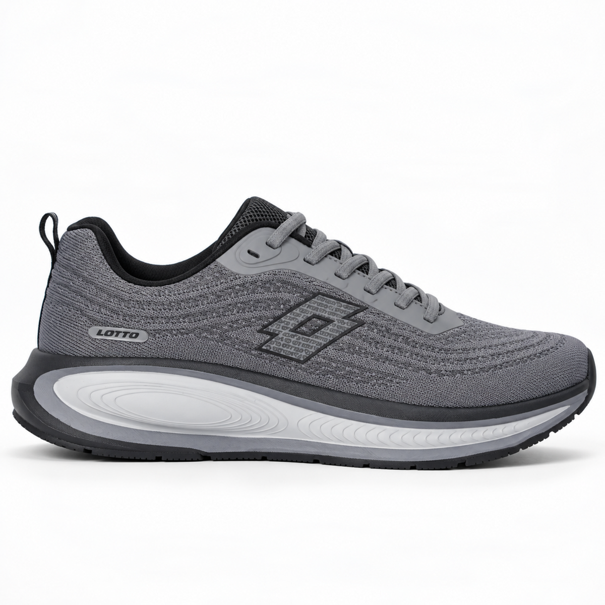 SPEEDRIDE 550  
