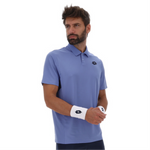 SQUADRA IV POLO 