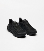 CONDOR 3 ADV ENMESH FULL-BLACK 
