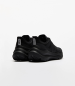 CONDOR 3 ADV ENMESH FULL-BLACK 