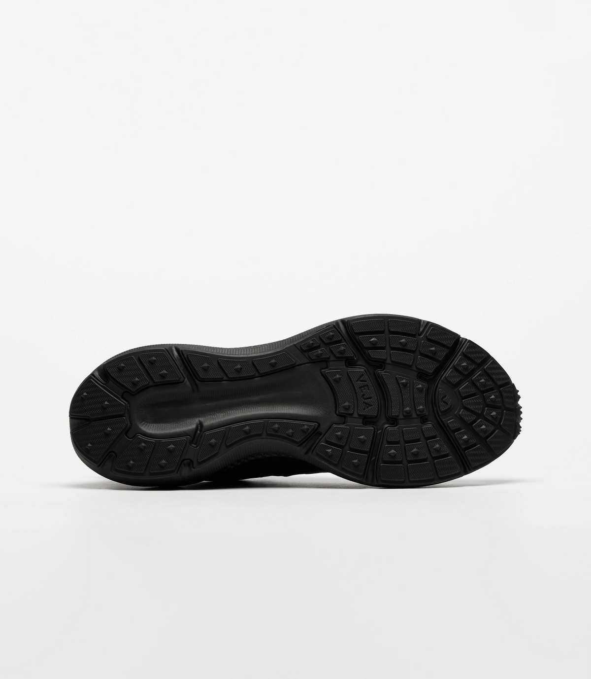 CONDOR 3 ADV ENMESH FULL-BLACK 