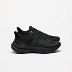 CONDOR 3 ADV ENMESH FULL-BLACK 