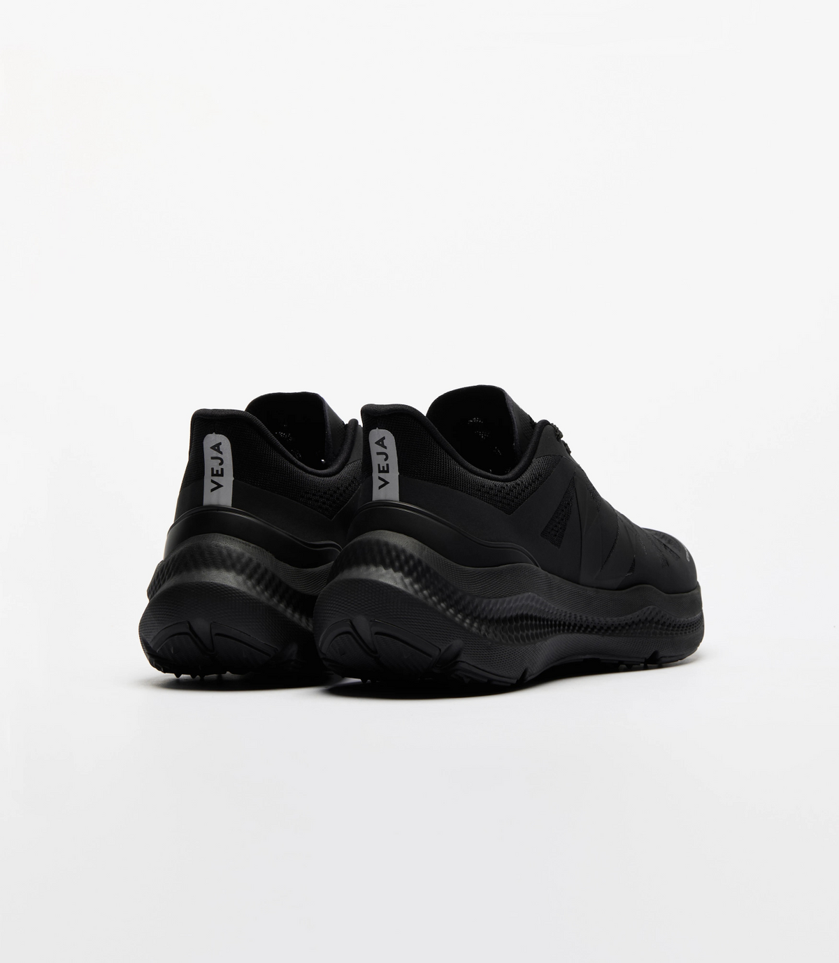 CONDOR 3 ADV ENMESH FULL-BLACK 