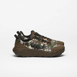 HARPIE TRAIL ASL FLORAL-CAMO 
