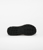 HARPIE TRAIL AEROSHELL EAGLE_BLACK 