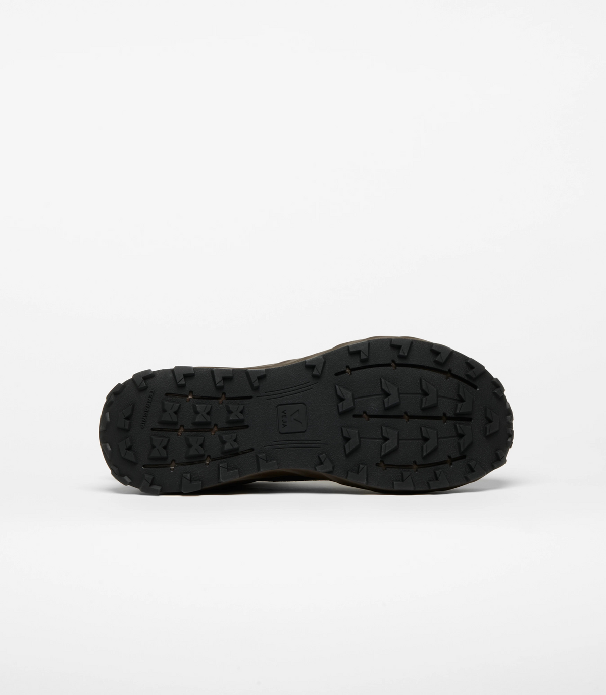 HARPIE TRAIL AEROSHELL EAGLE_BLACK 