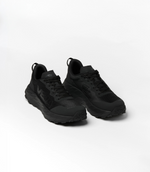 HARPIE TRAIL ASL FULL-BLACK 