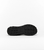 HARPIE TRAIL ASL FULL-BLACK 