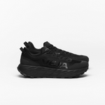 HARPIE TRAIL ASL FULL-BLACK  