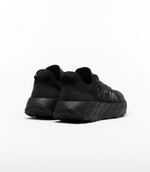 HARPIE TRAIL ASL FULL-BLACK  