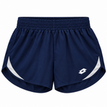 SQUADRA W IV SHORT 