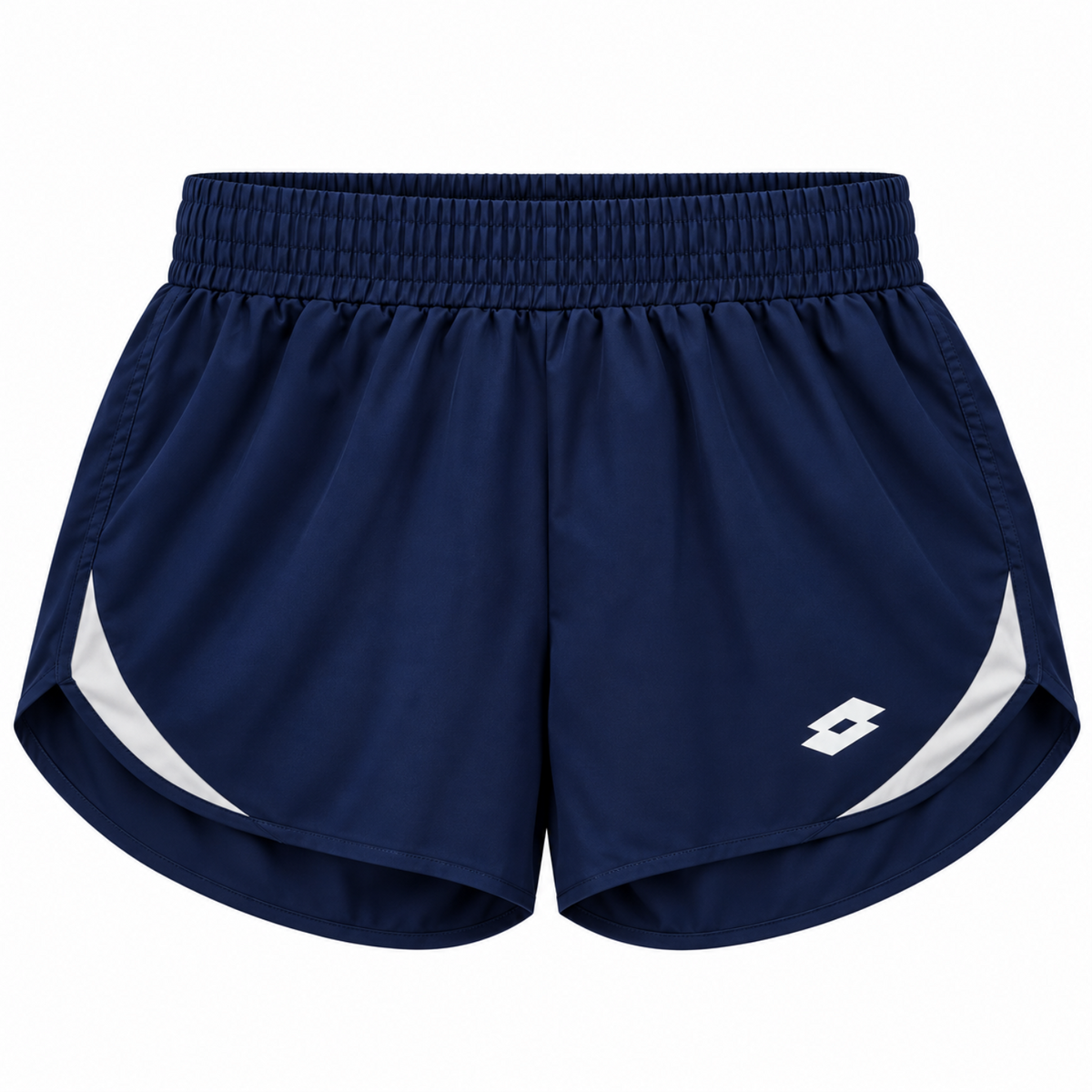 SQUADRA W IV SHORT 