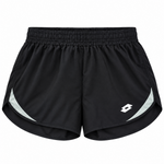 SQUADRA W IV SHORT 